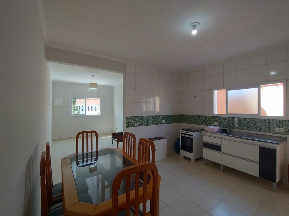 APROVEITE, CASA COM 03 DORMITÓ